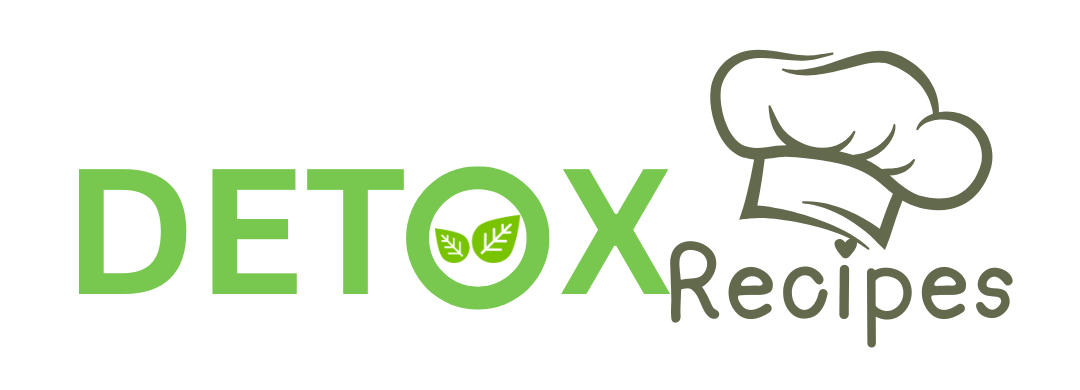 detox-recipes.com